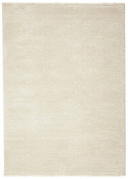 Morocco  140 x 200, 160 x 230, 200 x 290  vit