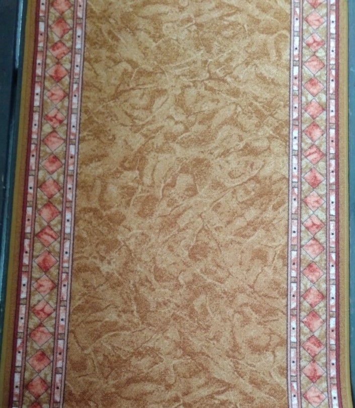 Cheops beige 80 cm bred