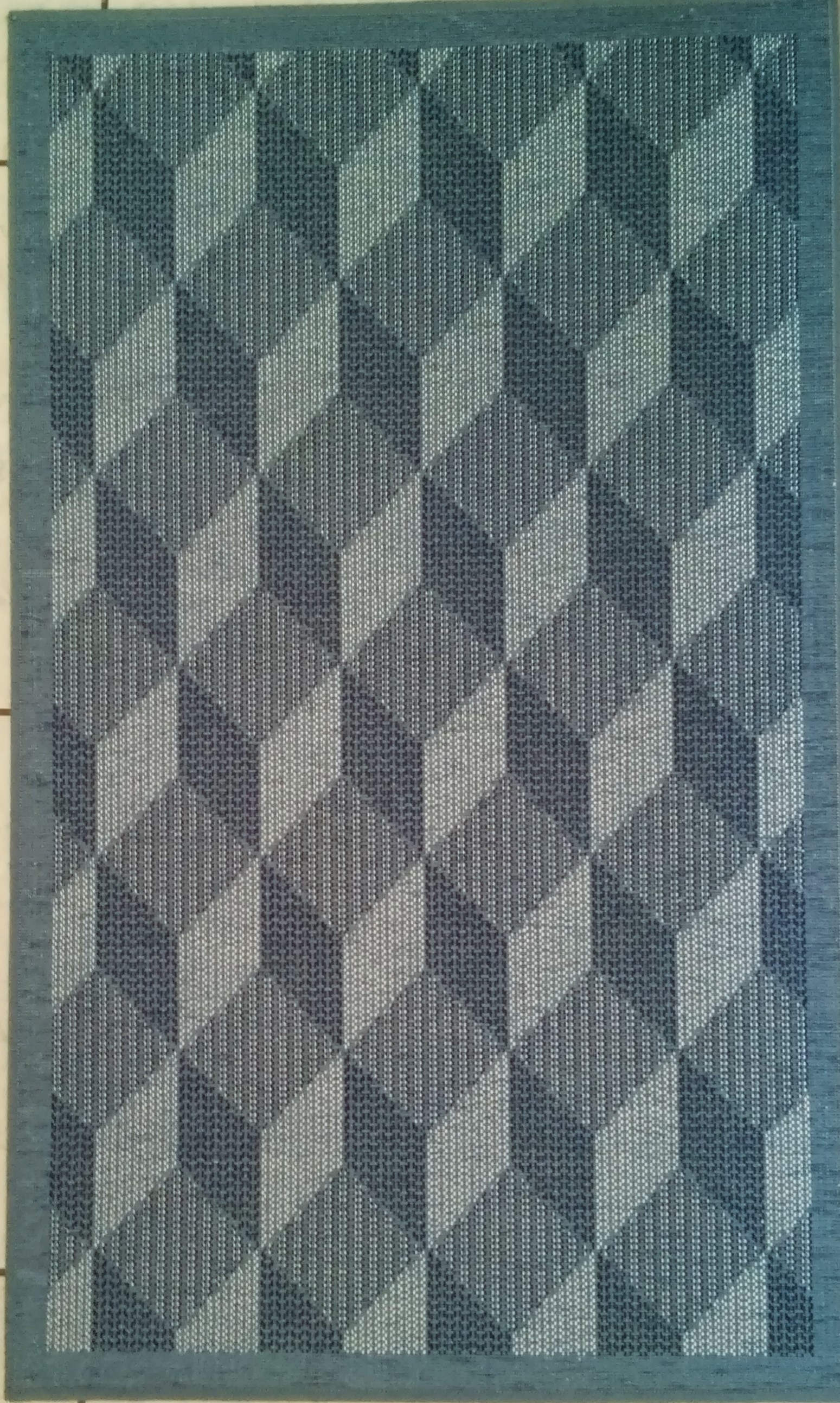 Napoli 50 x 80, 60 x 100