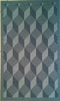 Napoli 50 x 80, 60 x 100