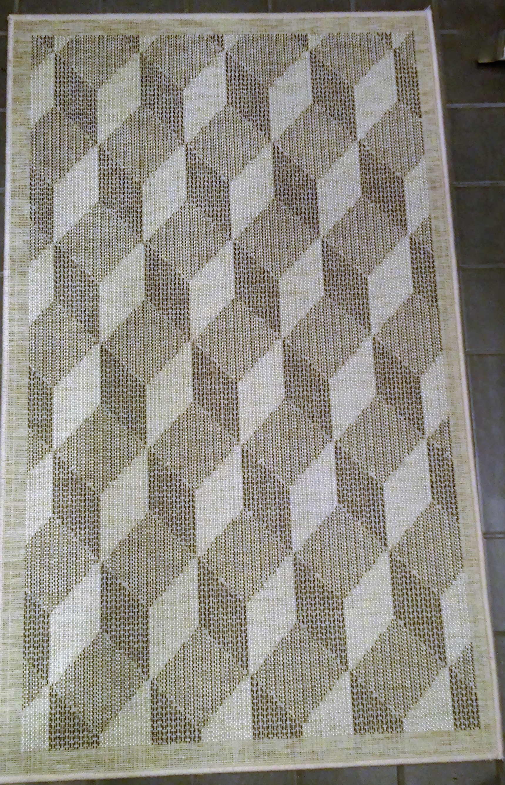 Napoli 50 x 80, 60 x 100 - 3