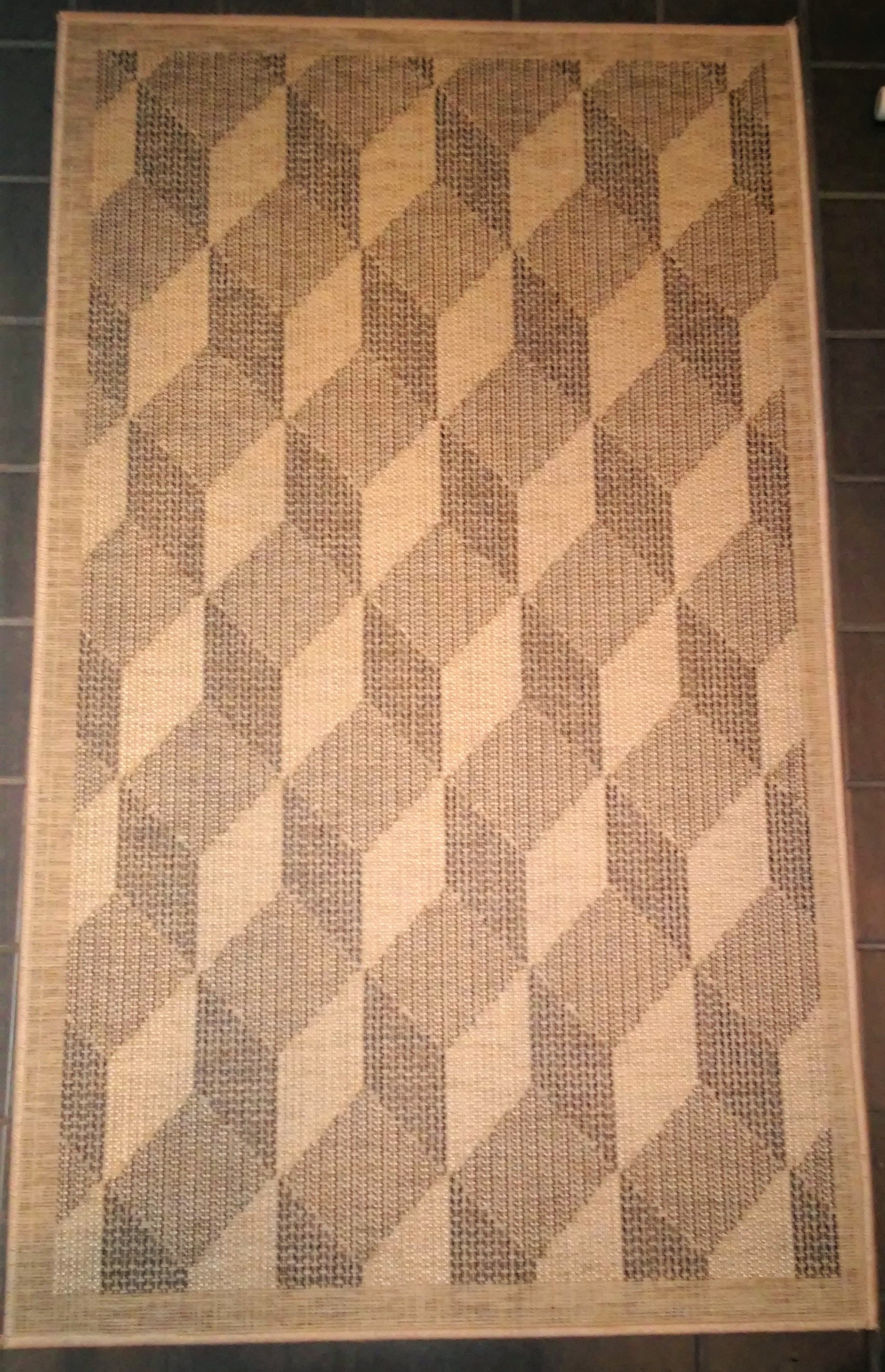 Napoli 50 x 80, 60 x 100 - 2