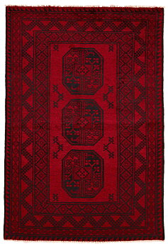 Aktscha 97 x 148 Bouchara        Rek.-pris 2 995 Sek