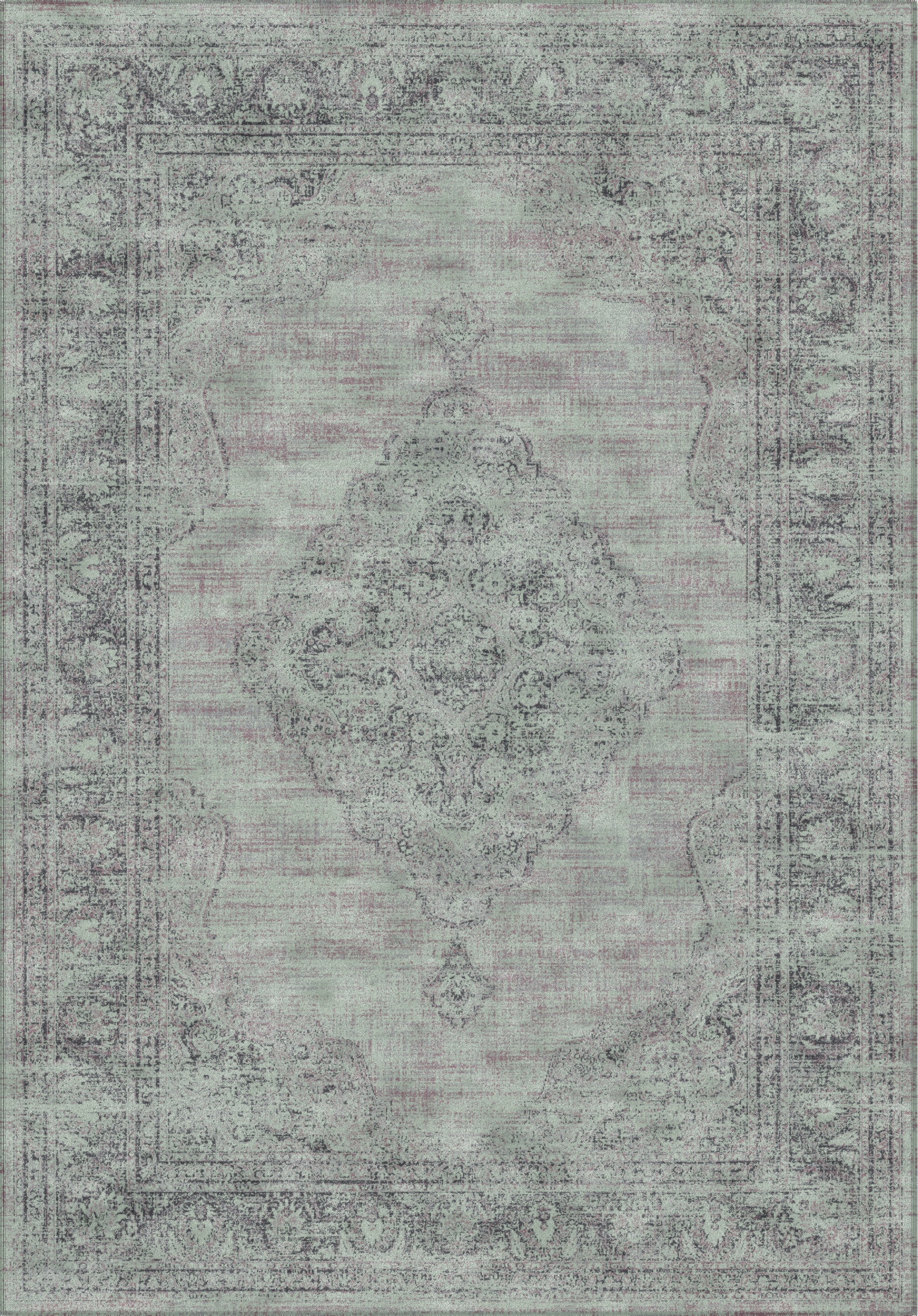 Vintage grå  80 x 250, 50 x 80