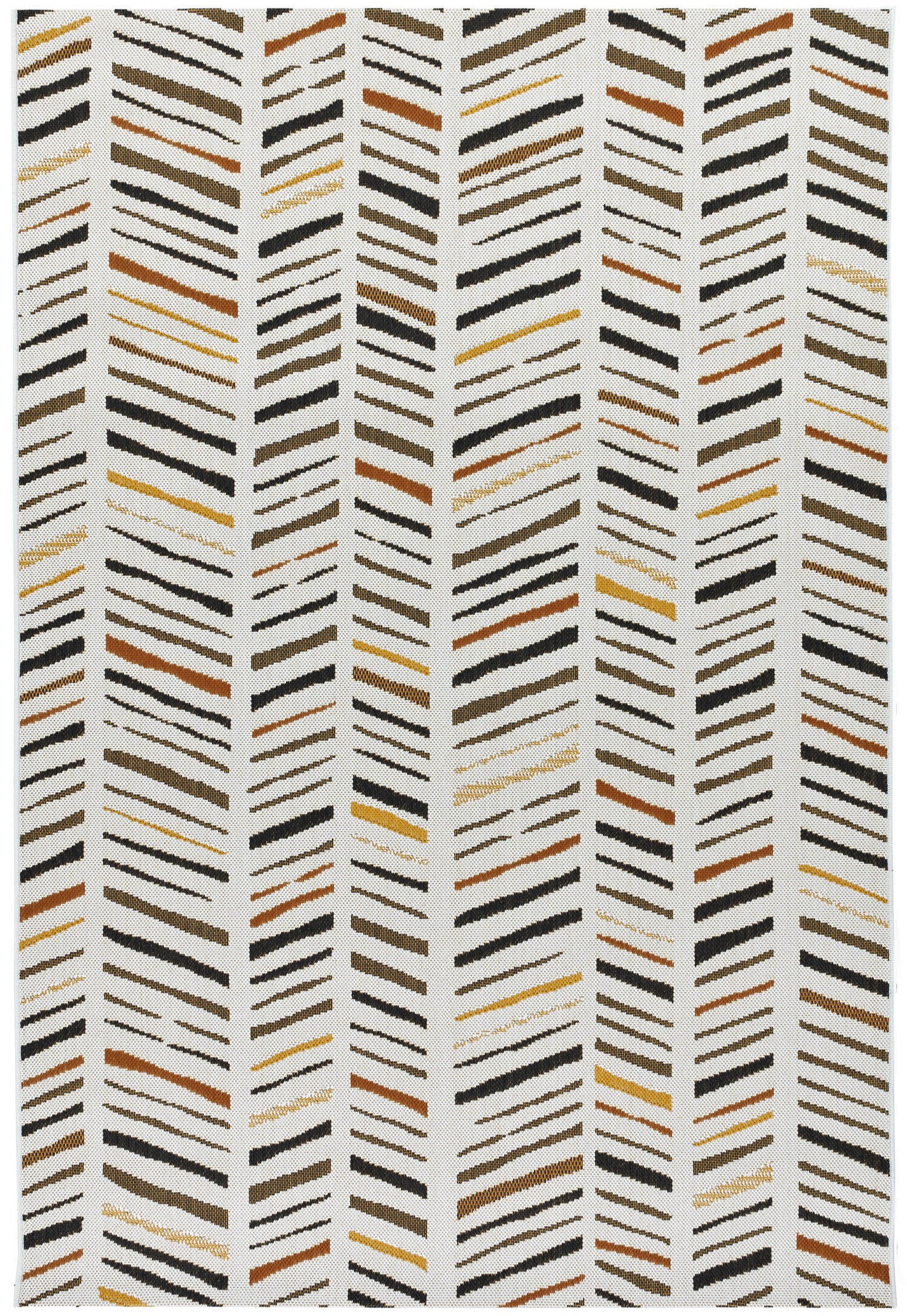 Star Terra 200 x 290 cm, 160 x 230 och 80 x 150