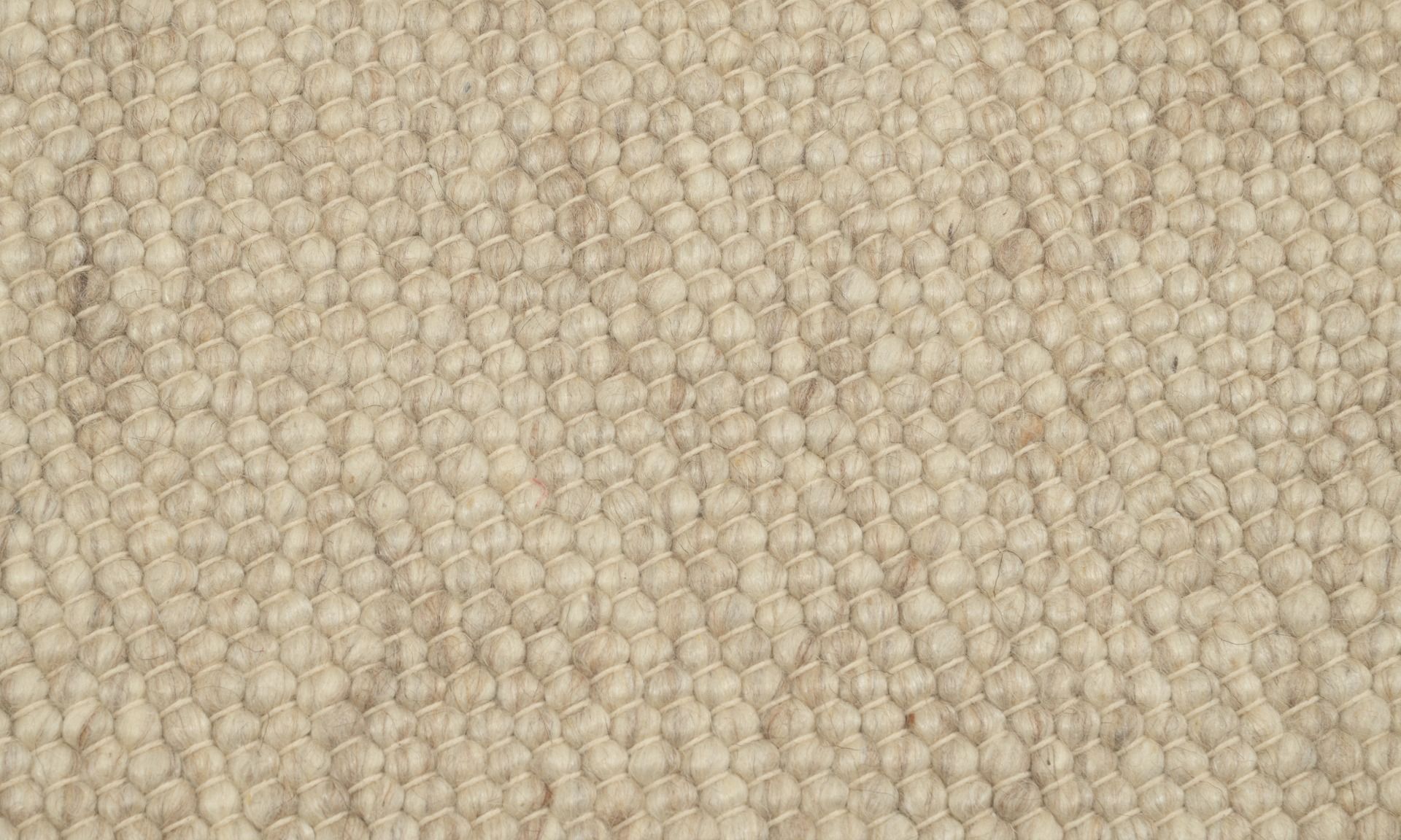 Gotland natur mix 60 x 90, 140 x 200, 160 x 230, 200 x 290, 240 x 340
