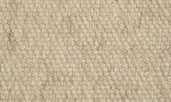 Gotland natur mix 60 x 90, 140 x 200, 160 x 230, 200 x 290, 240 x 340