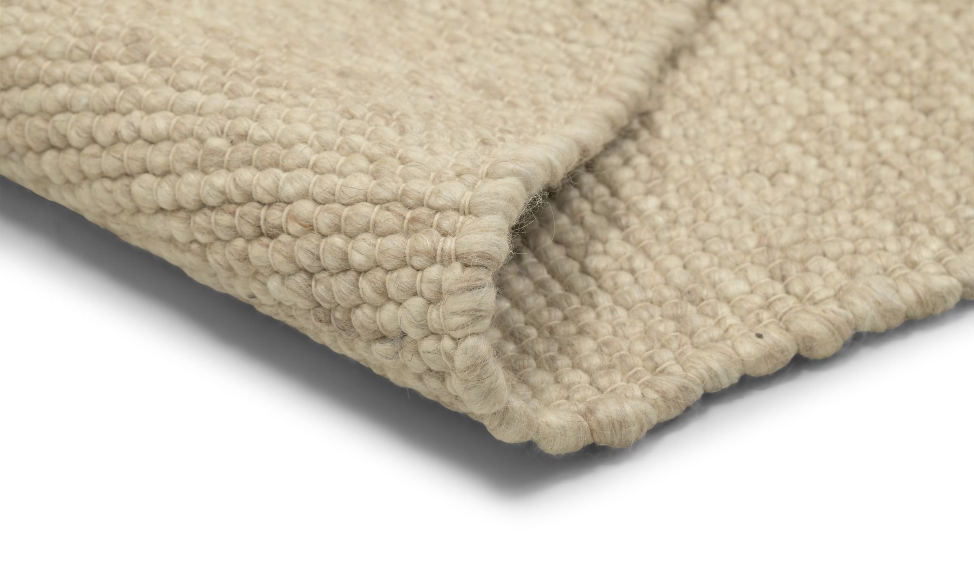Gotland natur mix 60 x 90, 140 x 200, 160 x 230, 200 x 290, 240 x 340 - 2