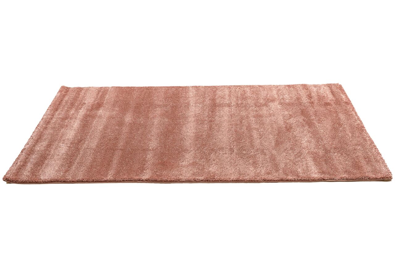 Topaz rosa 135 x 195 och 120 rund - 4
