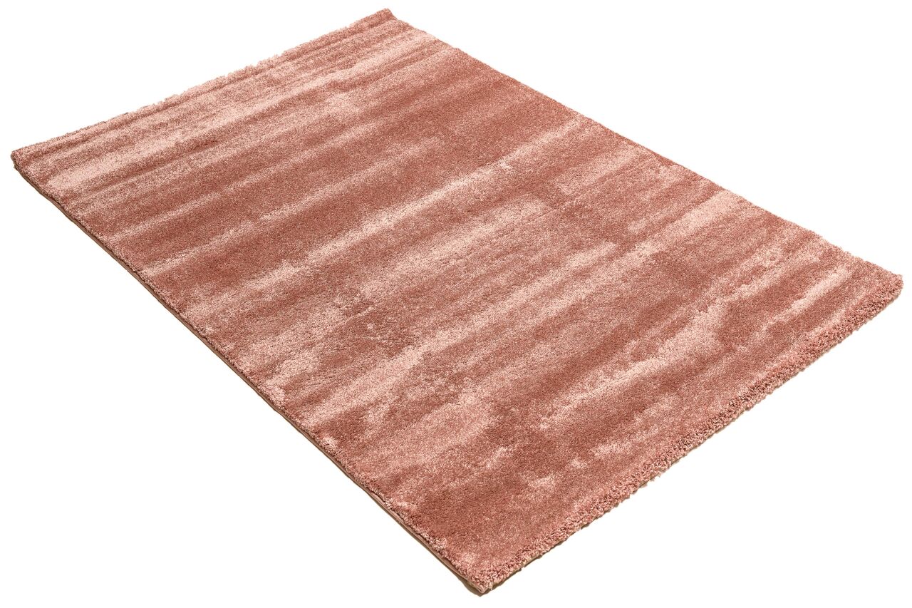 Topaz rosa 135 x 195 och 120 rund - 3