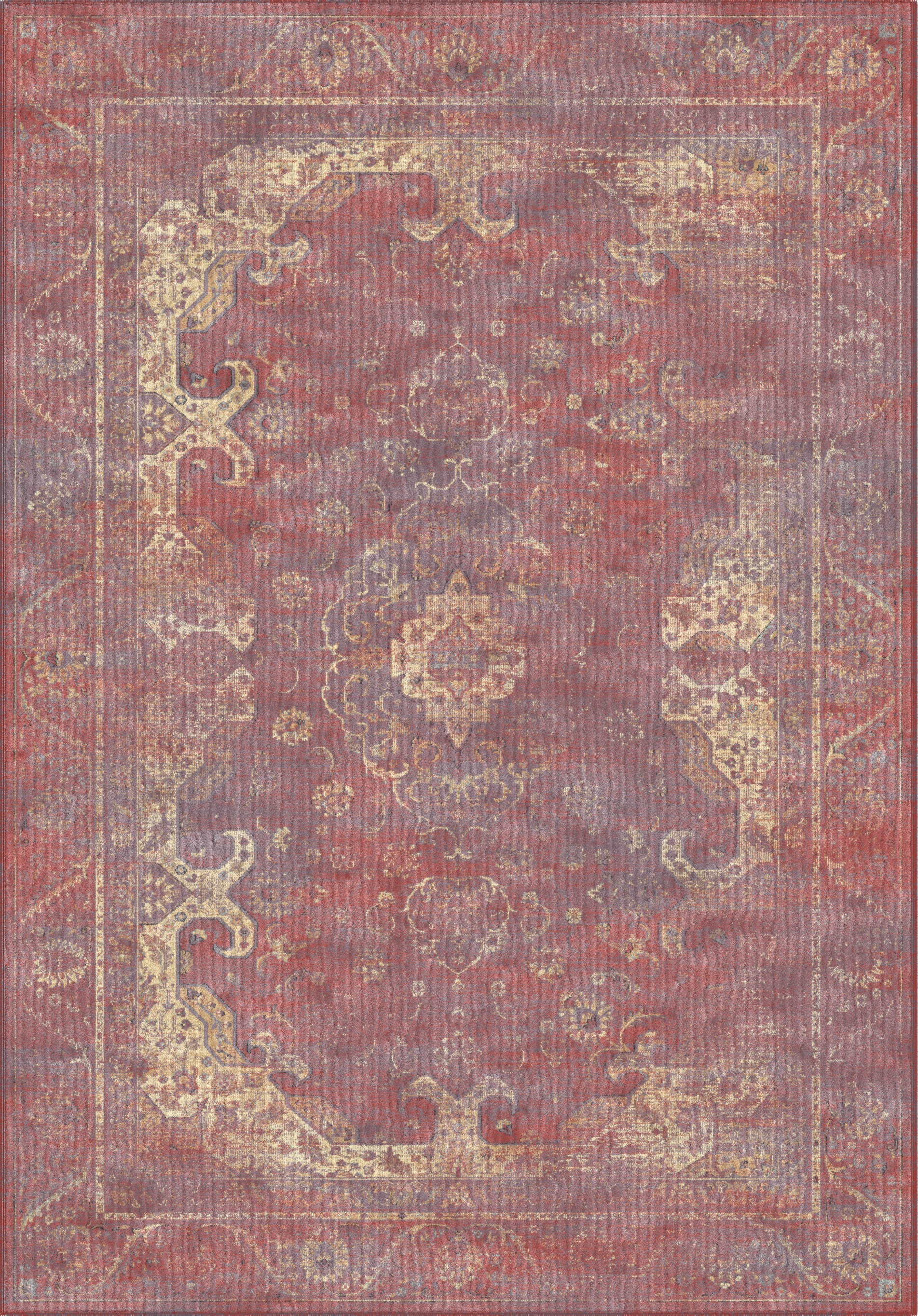 Vintage design