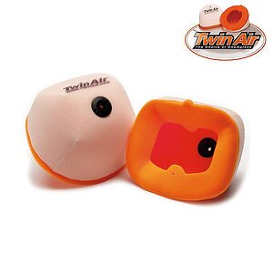 Luftfilter | KTM SX 65 (1998-2023) + Husqvarna TC 65 (2017-2023)