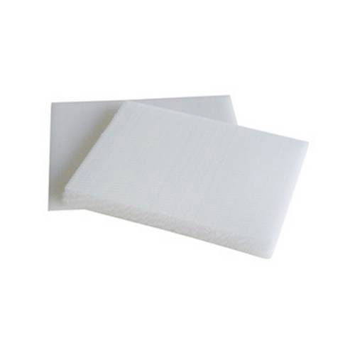 Filter till Swegon Casa 430 / 435 / 440 och ILTO 440 - 3