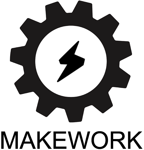 Makework.nu