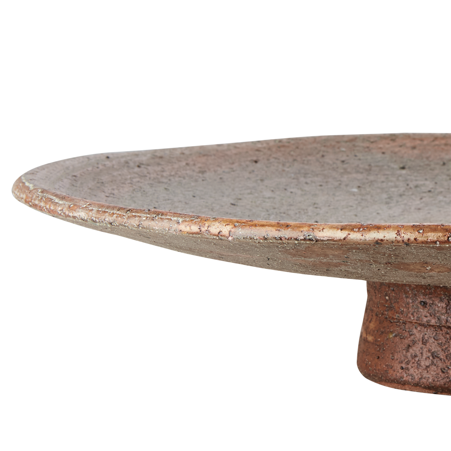 Goliat, fat på fot - 6