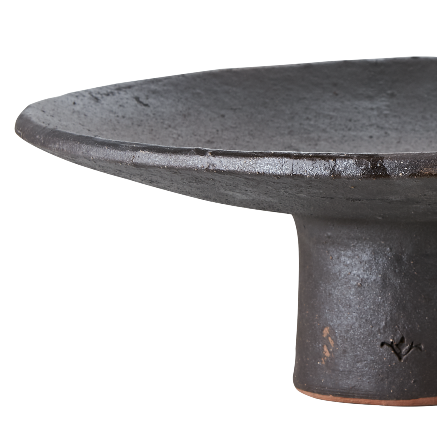 Goliat, fat på fot - 4