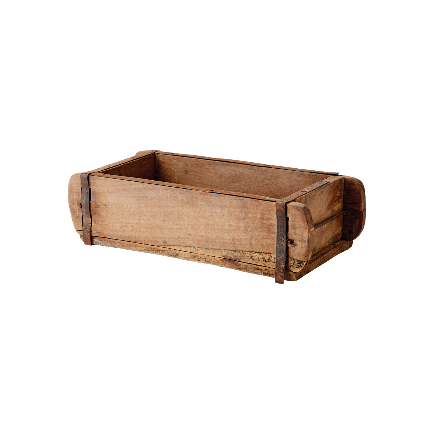 UNIQUE Tegelstensform 