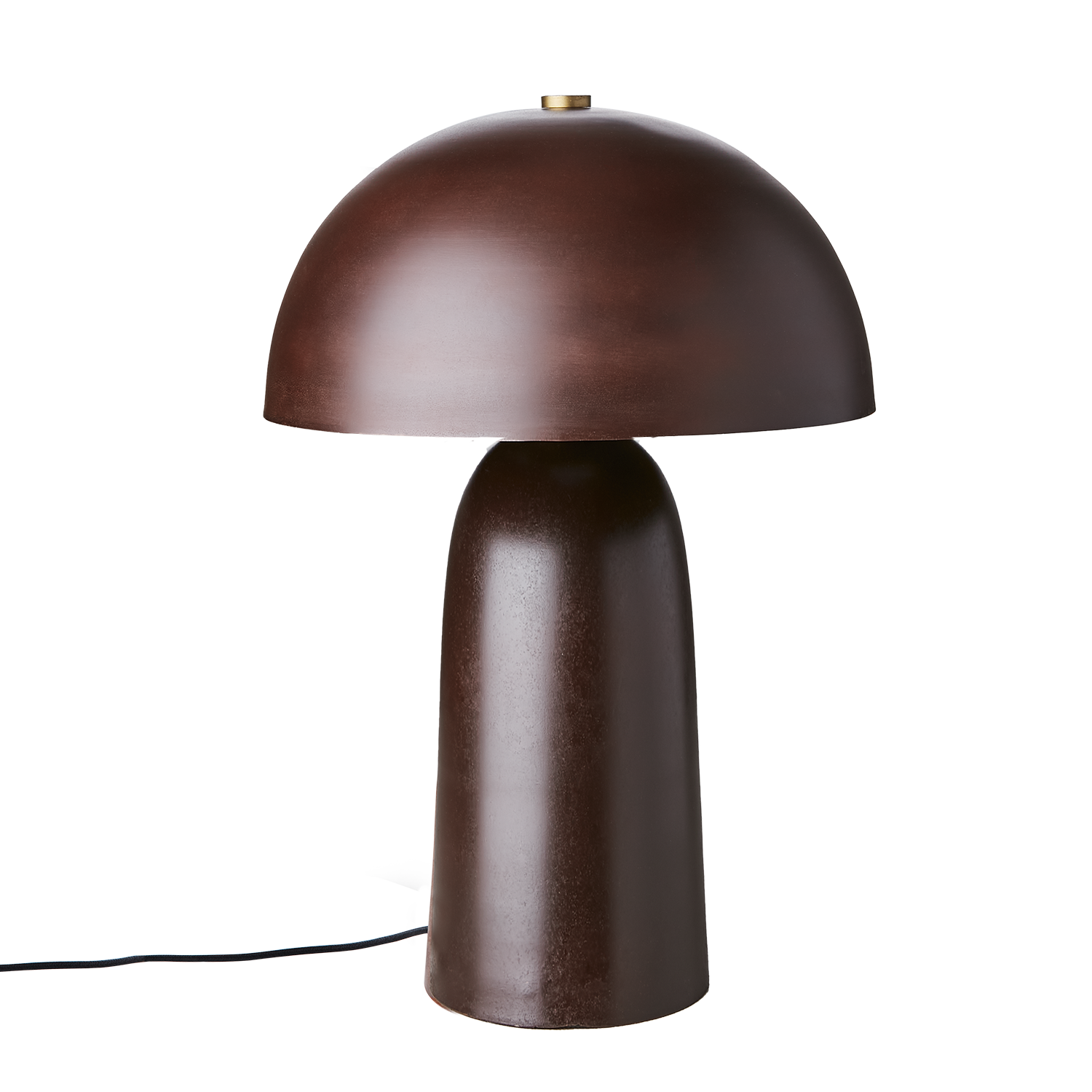 Bordslampa Fungi, large - 4