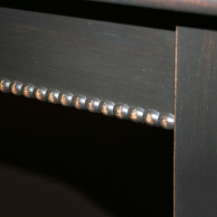Solgårdsbord                                                        - 6