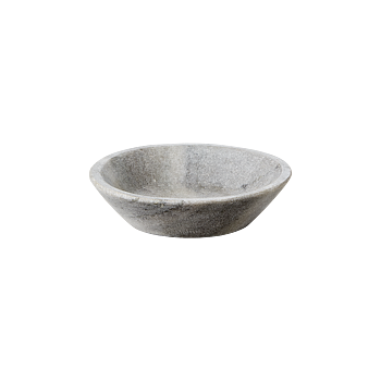 Thyme skål
