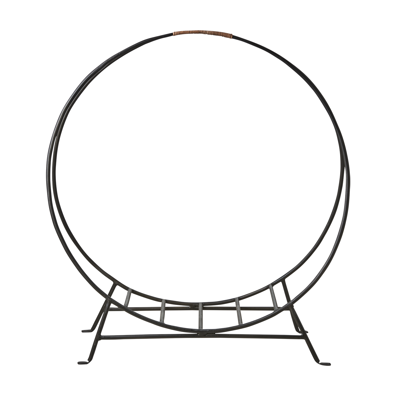 Thor vedkorg - 2