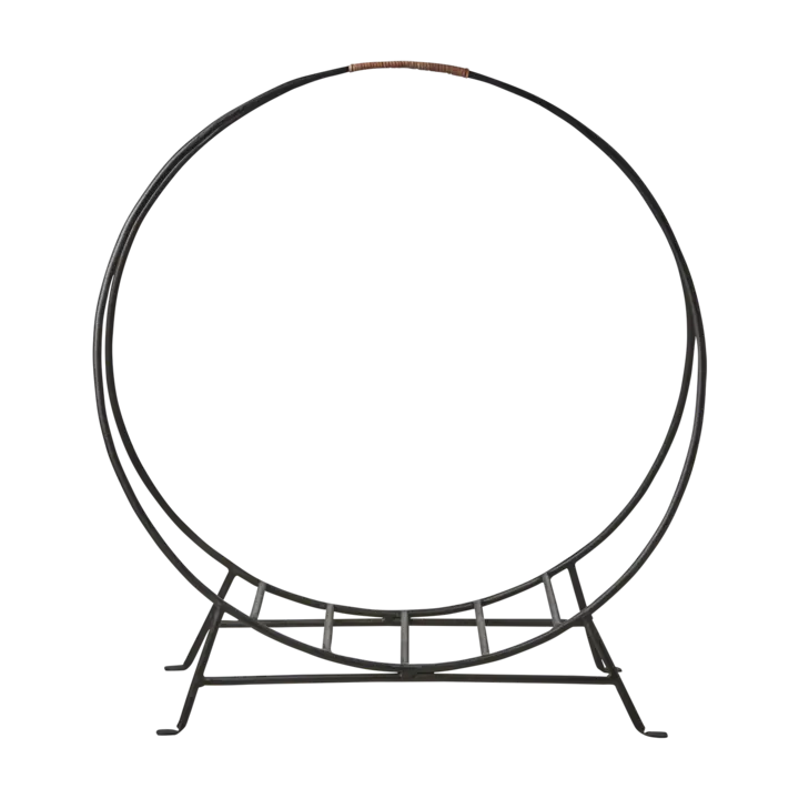 Thor vedkorg - 4