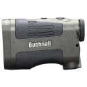 Bushnell Prime 1300 - 2