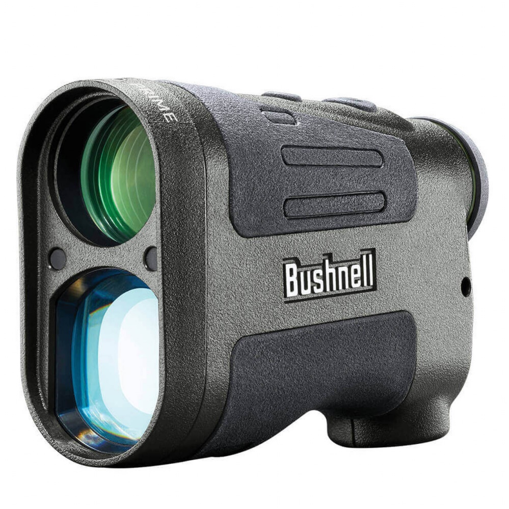 Bushnell Prime 1300