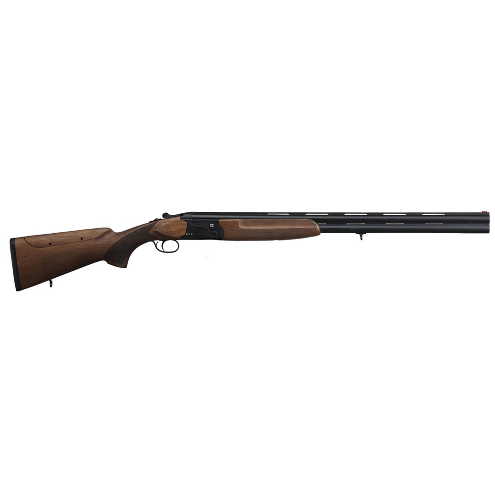 Reximex RS912 Compact 12/76 66cm Justerbar Kolvkam
