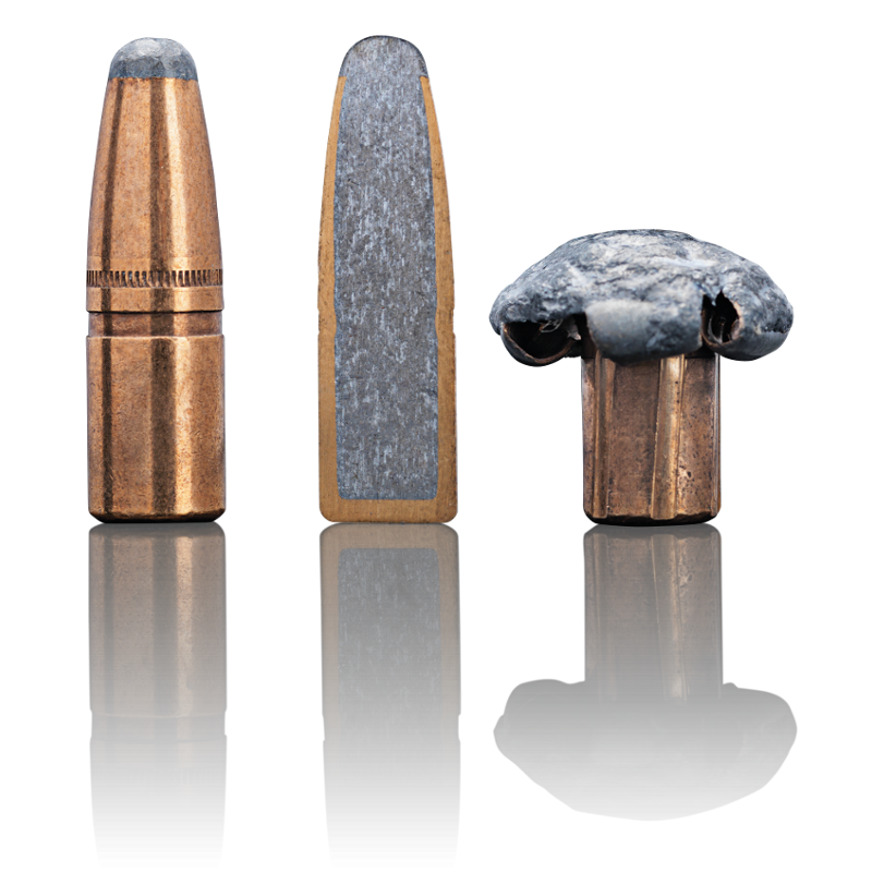 Sako Hammerhead 8*57 JRS 13 gram