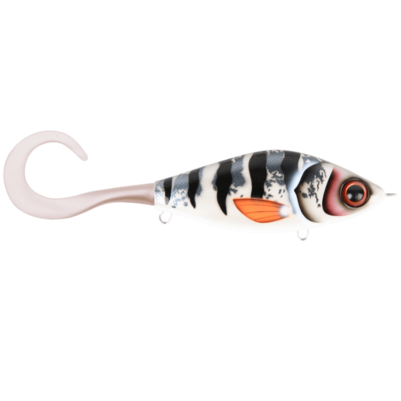 Guppie 13,5 cm, 120g
