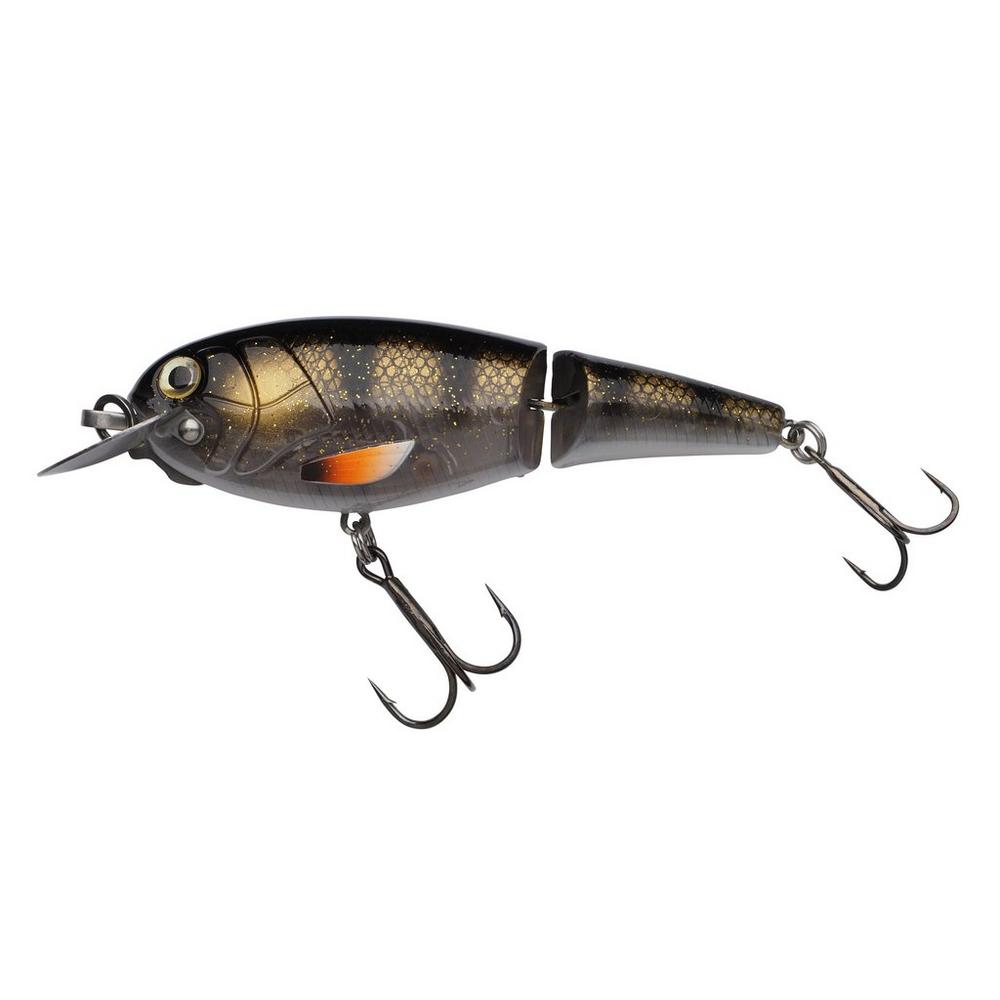 Beast Hi-Lo jointed floating 12cm