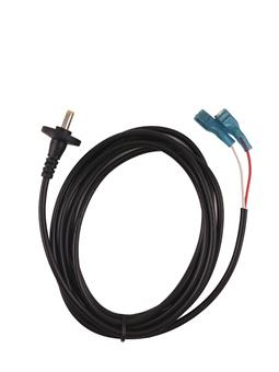 Åtelkamera MG883-MMS-GPRS+Säkerhetsbox+6 Volt kabel - 3
