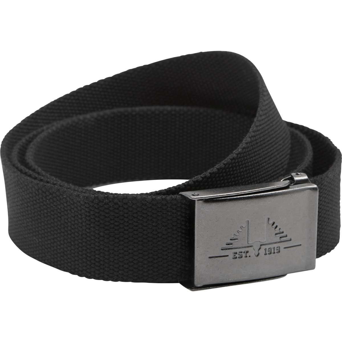 Swedteam Lynx Belt - 3