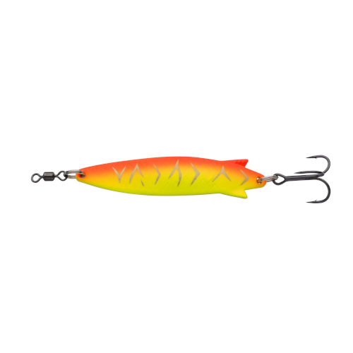 Toby 20g  - 6