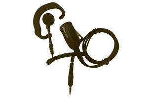 Mini Headset inre LGR51-Y