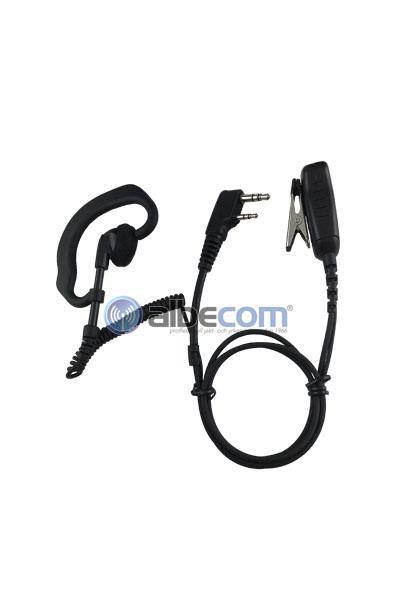Mini Headset inre LGR51-PJV