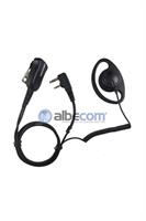 Mini Headset yttre LGR59-PJV