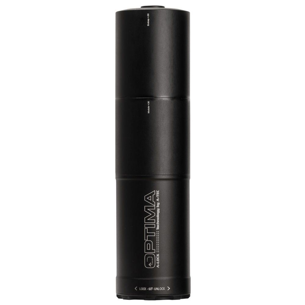 A-TEC OPTIMA 60 .30 M15X1