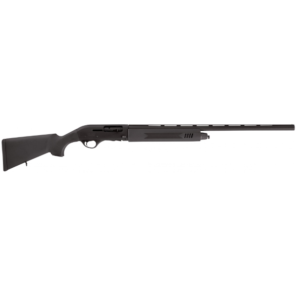 HATSAN ESCORT PS AUTO 12/76, 66 CM
