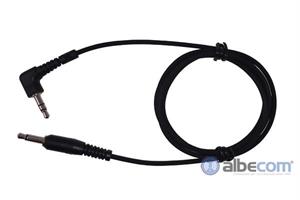 Sordinkabel FL8H-S
