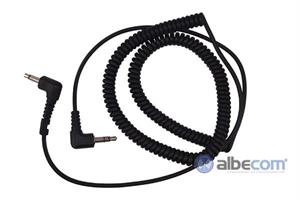 Sordinkabel FL8H-SV