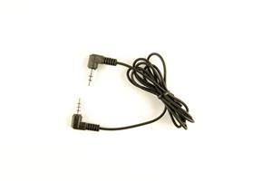 Sordinkabel FL8H-YL
