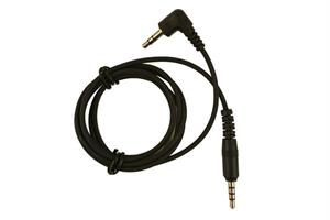Sordinkabel FL8H-Y