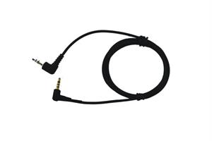 Sordinkabel FL8H-Garmin Rino