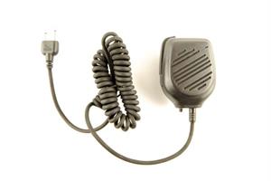 Monofon TK200-S