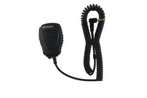 Monofon TK200-YL