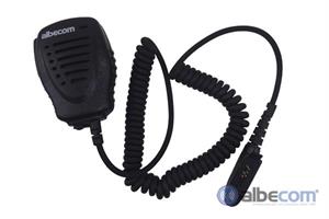 Monofon TK200-M5-IP68