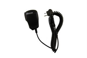 Monofon TK155-M1-VOX