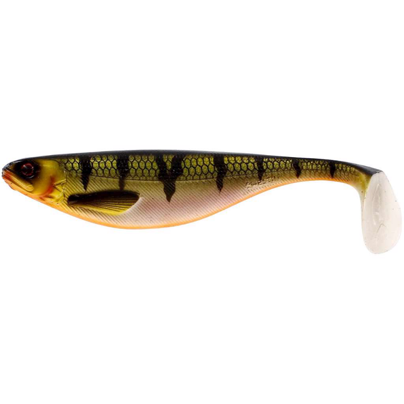 Shadteez 9 cm 7 gram